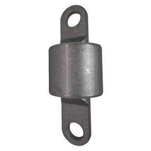 EB3G3C434CA适用于福特马自达衬套前桥悬挂胶套RANGER摆臂衬套