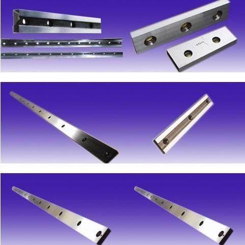 大量液压剪板机刀片数控金山削片机,五金/工具,其他机械五金,淘宝优惠券,粉丝福利购,淘宝优惠卷