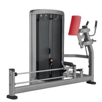 臀部提臀训练器Butt-liftingtrainer