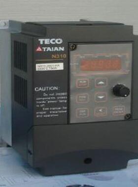 供应变频器N310现货量大从优