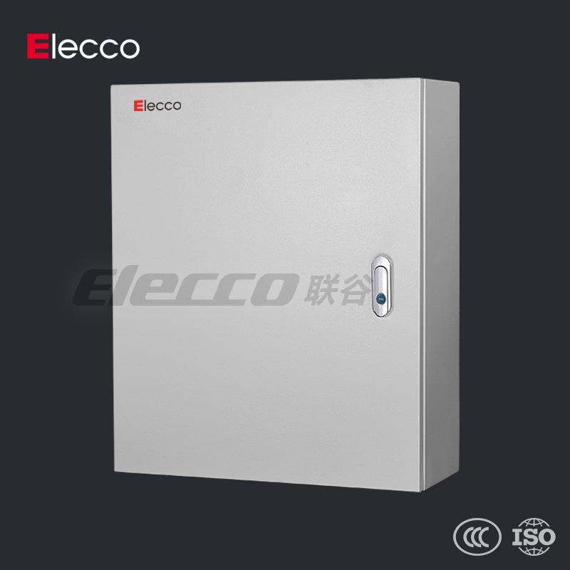 JXF出口型基业箱500*600*150mm/CCC/CE认证电控箱/IP55配电箱