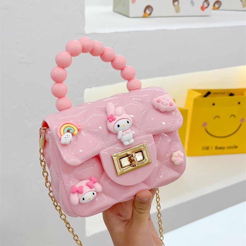 小朋友可爱包包儿童斜挎r小包小女孩卡通时尚零钱包网红迷你小包,玩具/童车/益智/积木/模型,斜挎包/拎包/腰包,淘宝优惠券,粉丝福利购,淘宝优惠卷