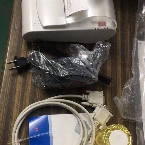 驰洋NTX-100航警告航行警告仪报文打印机