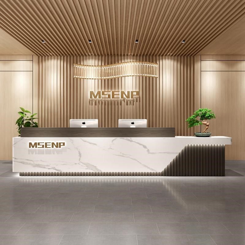 公司前台酒店物业柜台商务接待台培训机构吧台采耳养生会所收银台,标准件/零部件/工业耗材,密封胶泥,淘宝优惠券,粉丝福利购,淘宝优惠卷