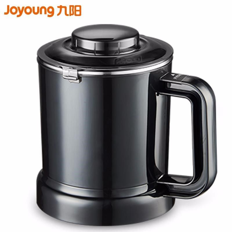 新品破壁机配干件 磨杯/冷饮杯/真空冷饮杯/多功能杯/Y951配件,电动车/配件/交通工具,自平衡车娱乐套件,淘宝优惠券,粉丝福利购,淘宝优惠卷