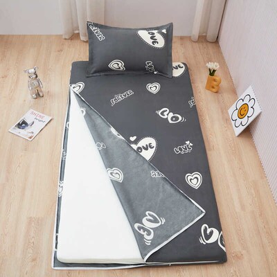 床垫套保护罩单人全包学生宿舍褥子套拉链床单可拆卸床单保护套子
