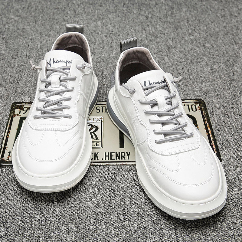 特大码男鞋45加肥加大板鞋46运动休闲鞋47低帮鞋子男士48小白鞋49,流行男鞋,休闲板鞋,淘宝优惠券,粉丝福利购,淘宝优惠卷