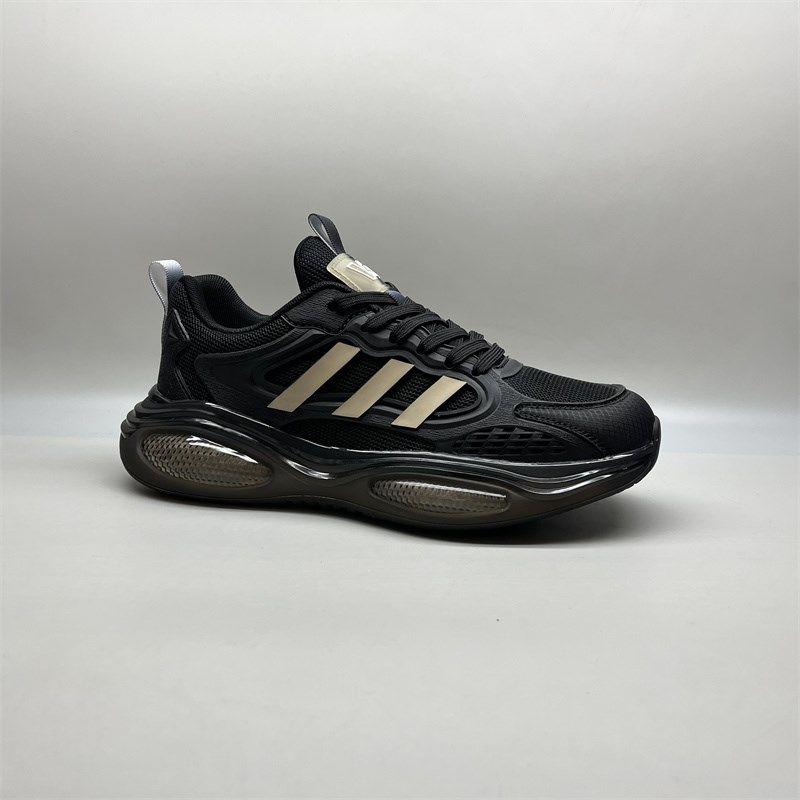 稀缺外贸2024春夏季新款老爹鞋男鞋轻便减震舒适运动休闲鞋旅游鞋,流行男鞋,老爹鞋,淘宝优惠券,粉丝福利购,淘宝优惠卷