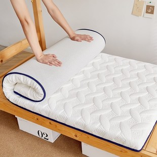 110 95x195x90 115x200 7580x180x100x190x85 床垫学生宿舍70x170