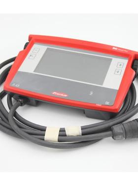 ARCTEC机器人焊枪BG-01508导电嘴座BG-01100绝缘筒BG-01300分气环