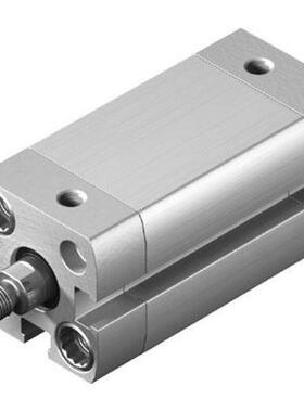 FESTOADN-32-80-I-P-A(536287)Festo紧凑型气缸ADN系列缸径32