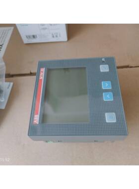 ABBLNS5400/5A/20mA;10035562;1TNA911556R0400