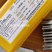 102 A132 022 302 316L 京雷不锈钢焊条GES 402焊接白钢304 347