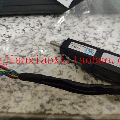 02-63987 01-60374  01-45569 12-E88203  60-00143  60-00110