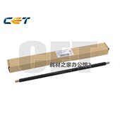 4500i 6500i 5500i 4501i 8000i充电辊 3501i 中恒适用京瓷3500i