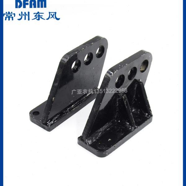 常州东风拖拉机304/354/404/454/504/604配件提升器后连接板 原厂,农机/农具/农膜,农机配件,淘宝优惠券,粉丝福利购,淘宝优惠卷