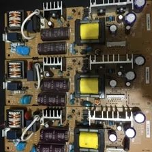 适用于OKI 5200F+ 5500FS+ 7000F+ 7500F+ 7700F+ 5800F电源板