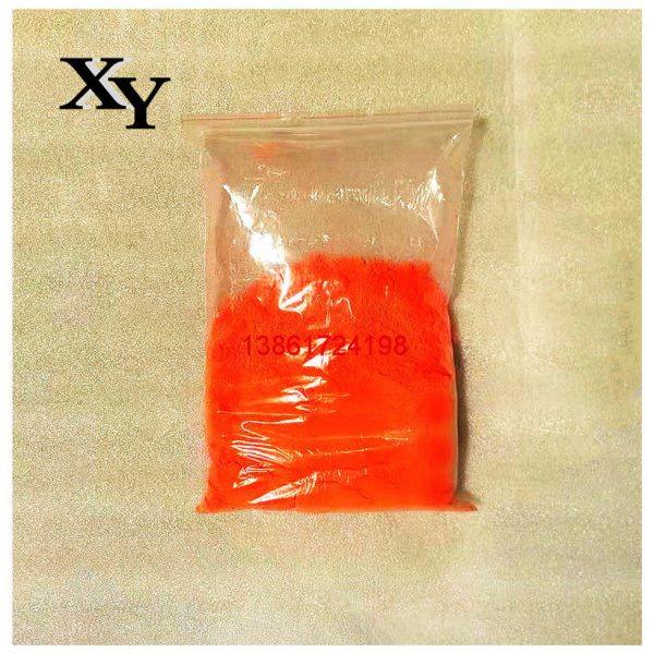 机床导轨铸铁平板平台维修钳工刮研铲刮红丹粉无锡现货