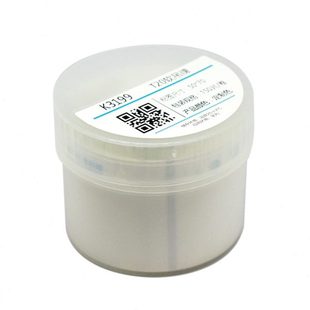 50mm 70mm 150片 开玛 计价单位：卷 线缆挂牌 卷 白色 K3199