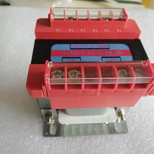 中频电压互感器1000V/100V/20V中频电源炉电热设备铸造熔炼炉配件