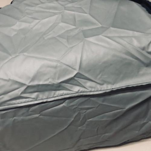 飞行户外收纳包连队公用包双人太户外收纳搬家公用包