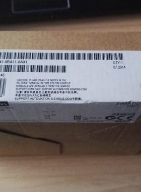 6AV6 6410BA110AX0 OP77A操作面板6AV6641 6AV6 641-0BA11-0AX0/O