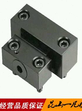 日标米标MPLK锁模扣铁锁扣开闭器卡轮式MPLKS紧凑型锁模扣机拉钩