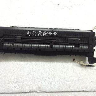 兄弟1818定影组件MFC 热凝器 1819加热器1919W定影器1813定影单元