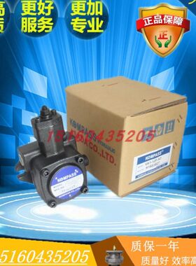 40A11MPA1DA3F-A120-S康百世SVVE 30F 1OA2 F A312 B-VKF 15  F V