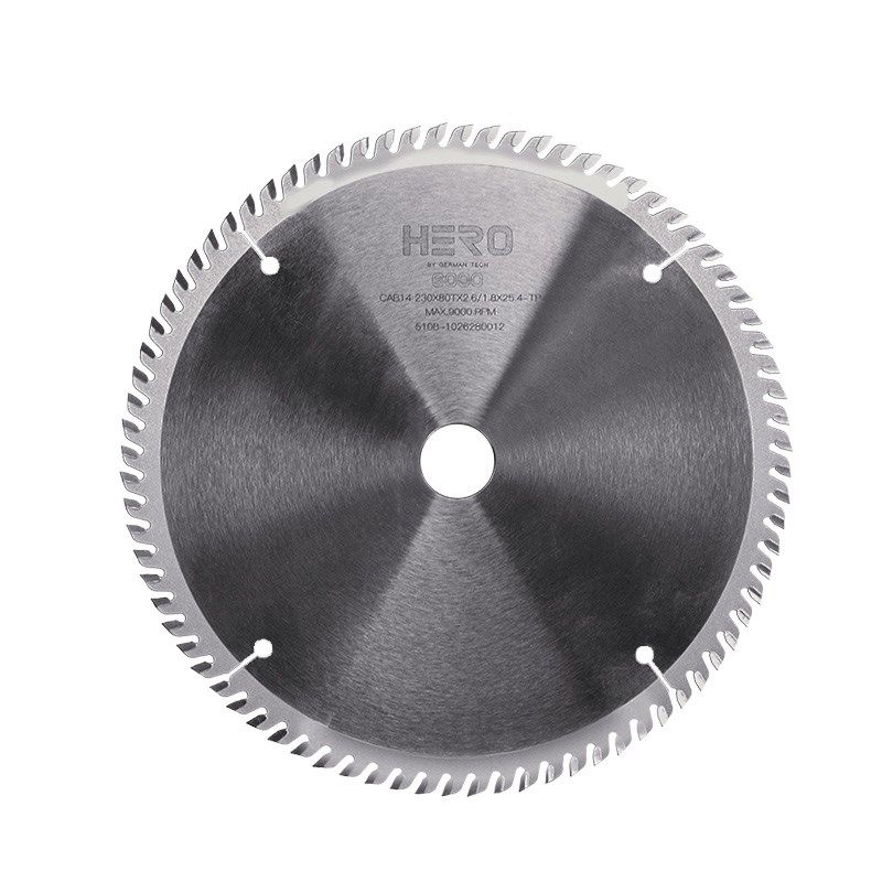 无尘子母锯锯片木工装修切割免漆板专用梯平齿4寸5寸8寸合金字锯,纺织面料/辅料/配套,纺织机械配件,淘宝优惠券,粉丝福利购,淘宝优惠卷