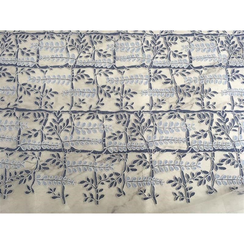 2023春夏新款网布绳绣电脑绣花高端精服装连衣裙面料,纺织面料/辅料/配套,面料/布类,淘宝优惠券,粉丝福利购,淘宝优惠卷