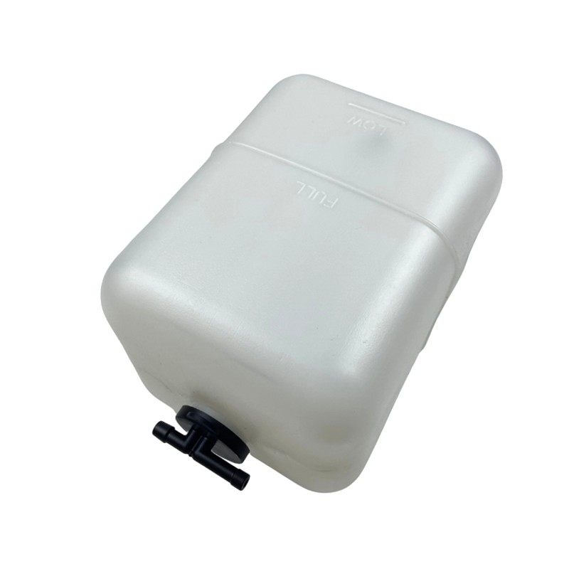 日立挖掘机配件日历200 210 240 260 330一3电三副水箱勾机付水壶,五金/工具,挖掘机,淘宝优惠券,粉丝福利购,淘宝优惠卷