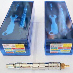 台湾锐利克-180A气动刻模机 风磨笔 刻磨机 刻磨笔 打磨机