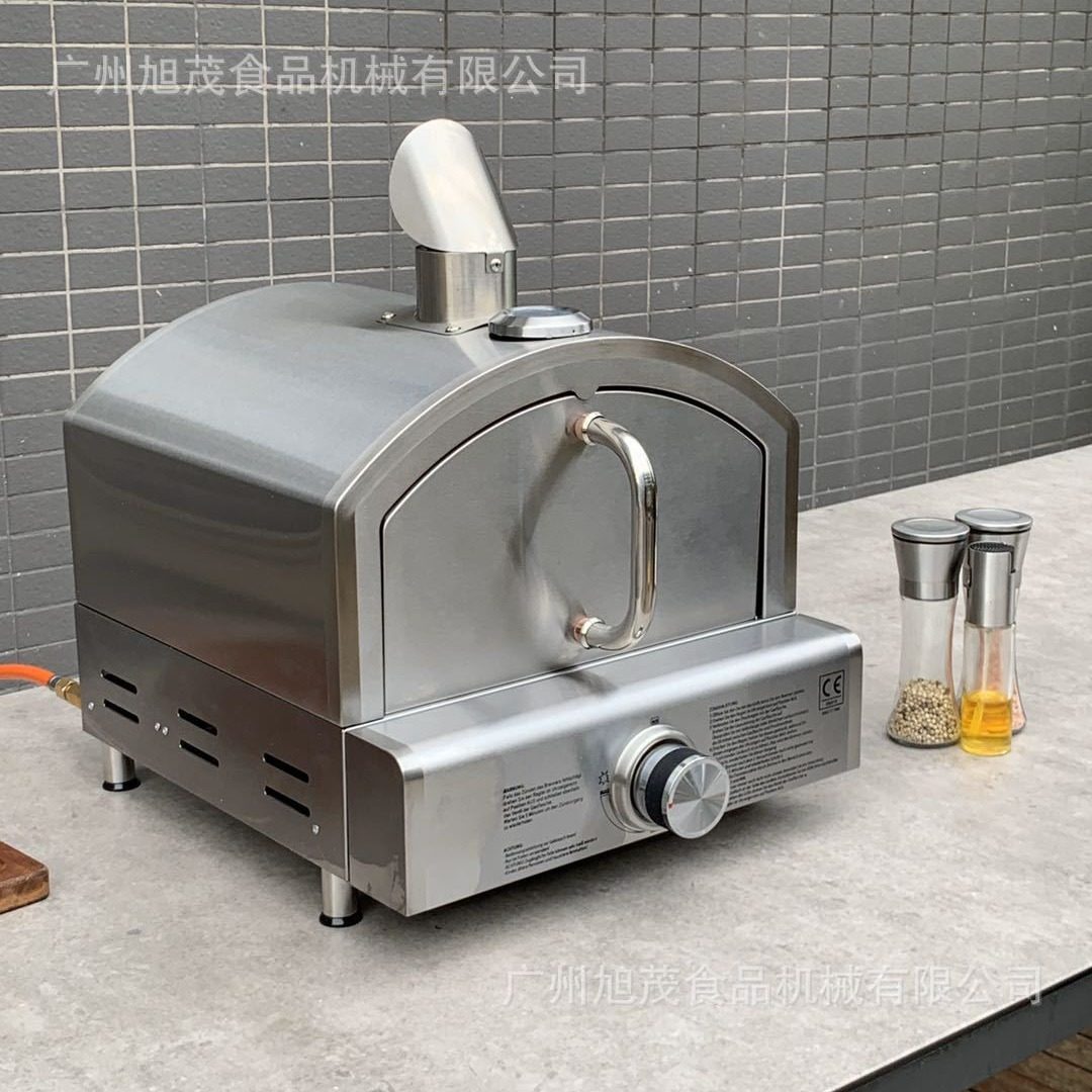 旭茂披萨机户外燃气烤炉烤面包机燃气烤箱烤牛排熟食火腿蔬菜香肠,清洗/食品/商业设备,肉制品加工设备,淘宝优惠券,粉丝福利购,淘宝优惠卷