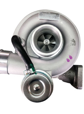 厂家供GT2556S  2674A215涡轮增压器 适配汽车增压