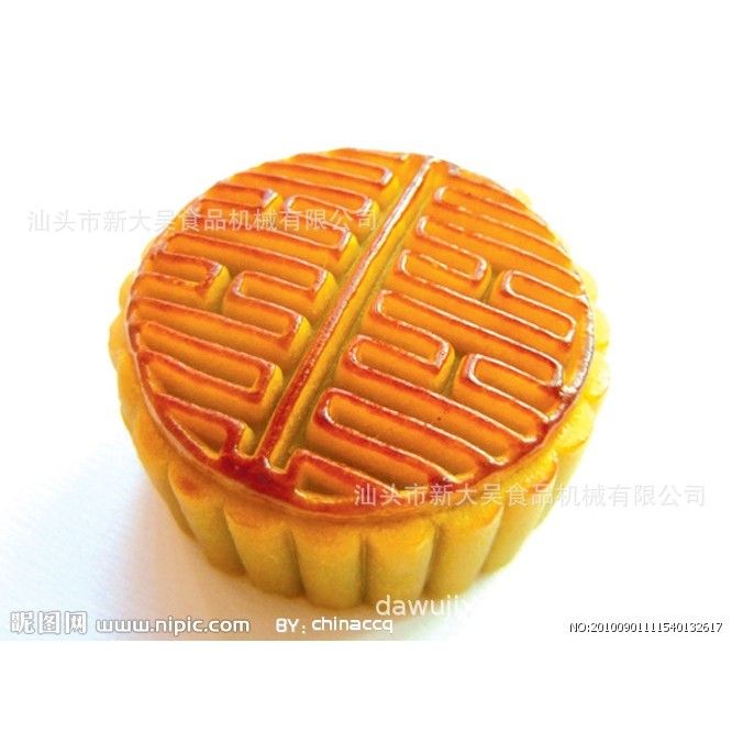 月饼喷蛋液机，中秋月饼自动刷蛋液机,清洗/食品/商业设备,肉制品加工设备,淘宝优惠券,粉丝福利购,淘宝优惠卷