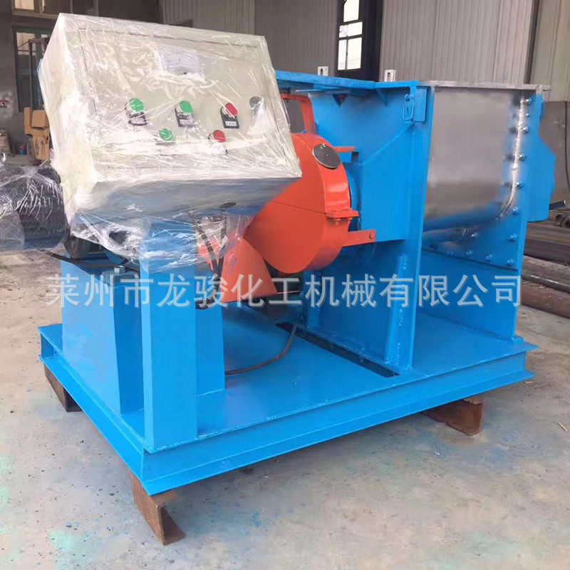 肠衣捏合机 胶原蛋白瓜尔豆胶捏合机 粘合剂纤维素专用混合搅拌机,机械设备,粉碎机,淘宝优惠券,粉丝福利购,淘宝优惠卷