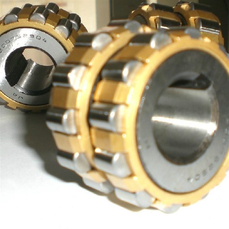 7 轴承轴承臂1心 1215t0 *减速机转*12 2040轴承偏14整体