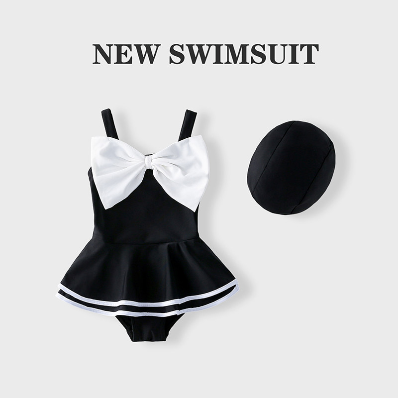 儿童泳衣女童可爱公主吊带裙式游泳衣1-8岁中小童女孩速干泳装新,童装/婴儿装/亲子装,泳衣裤,淘宝优惠券,粉丝福利购,淘宝优惠卷