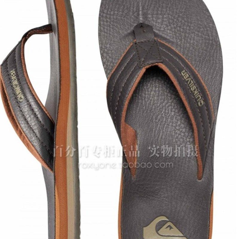 2025新款男士人字拖高品质不磨脚平底足弓亲子百搭户外旅游拖鞋,童鞋/婴儿鞋/亲子鞋,儿童凉拖鞋,淘宝优惠券,粉丝福利购,淘宝优惠卷