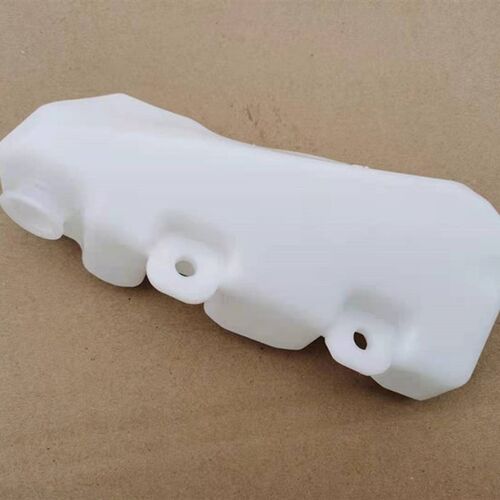 光阳原厂CT250  CT300 水箱 副水箱 小水箱 水壶 备用水箱