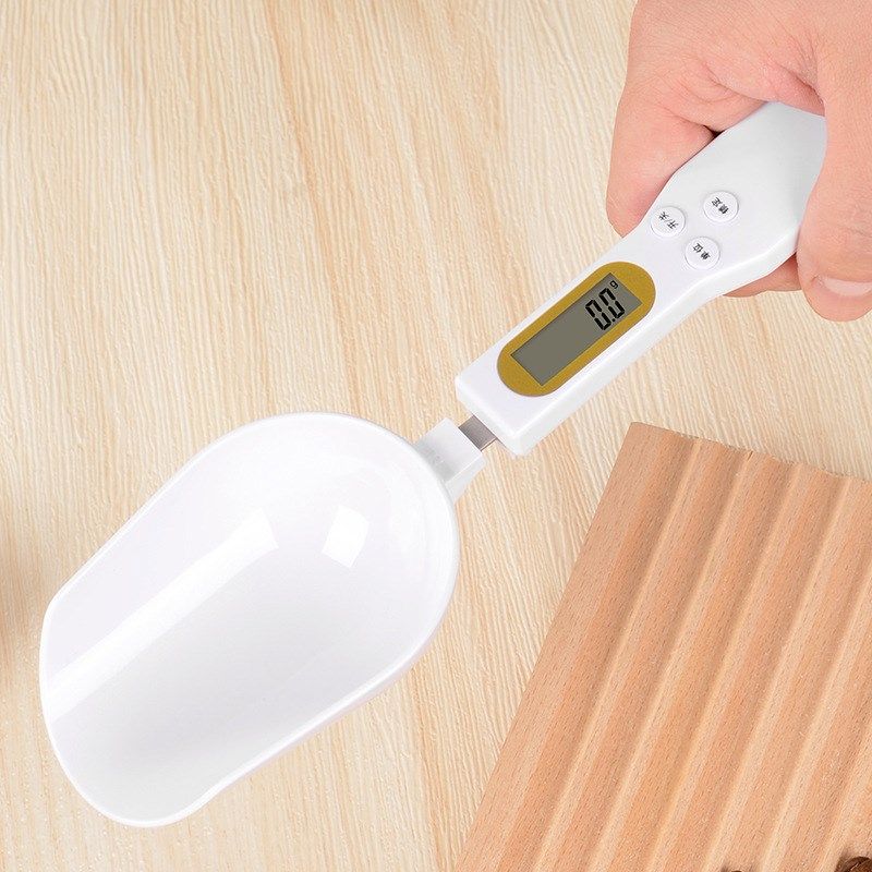 辅食秤厨房电子秤量勺秤克数婴儿宝宝奶粉称重计刻度咖啡烘焙,厨房/烹饪用具,电子秤量勺/勺子秤,淘宝优惠券,粉丝福利购,淘宝优惠卷