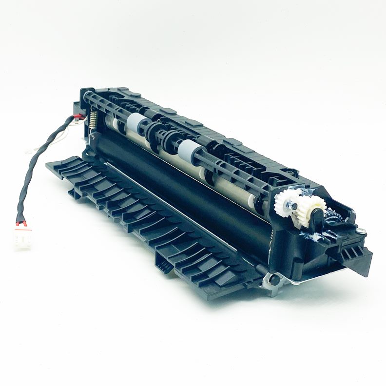 奔图 M6550 定影组件 6555 6556 6557 6559 定影器 加热组件 下辊