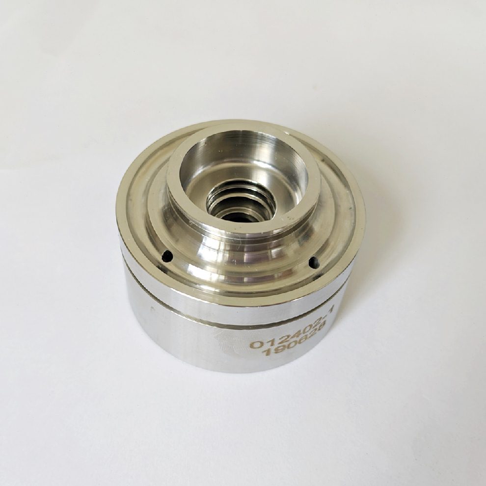 销售增压器 直驱泵 水箱 台面 送砂桶各类水刀机器配件