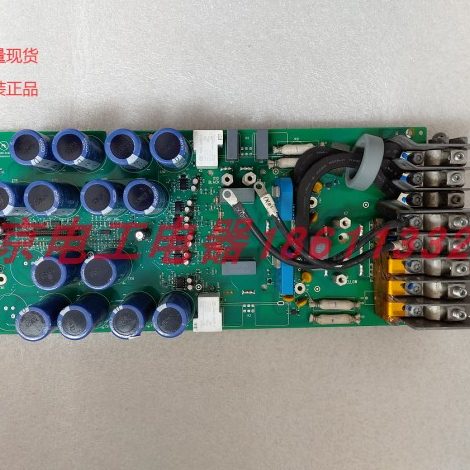 SINT4010C/SINT4020C/SINT4030C/SINT4110C/4120C/4130C 测试包好