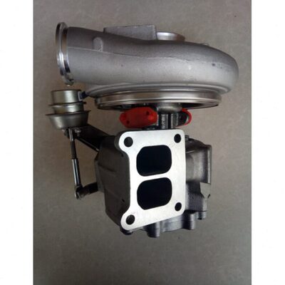 8210H WE50-99V0霍尔塞特0曼037H 90200T卡增压器27重汽豪沃26G7