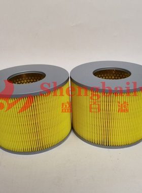 HA-1702 空气滤清器17801-56020    17801-58020