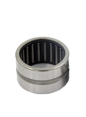 TR385230 滚针轴承