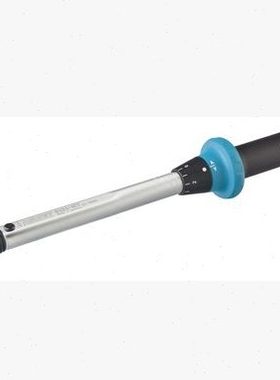 德国哈蔡特HAZET 扭矩扳手手 5122-1CT扭力扳 进口工具 40-200Nm