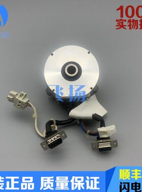 电梯编码器OIH70-4096C/T-L3C2-5V TAA633H101-TS5216N708